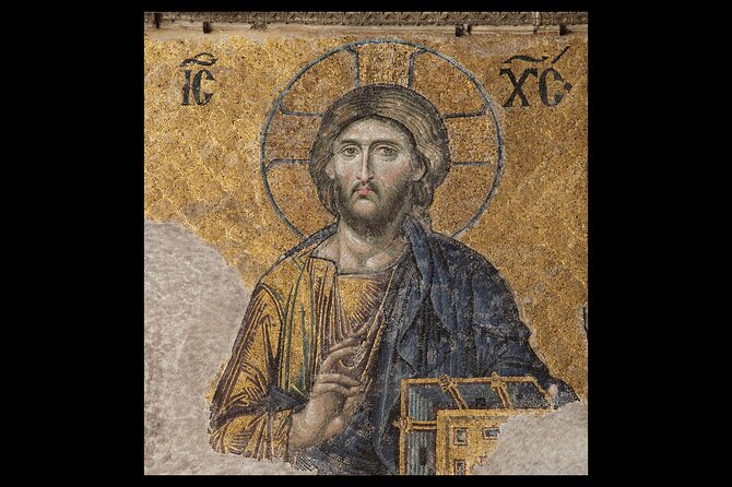 Essentials of Istanbul For First Timers - Gülhane Park: A Historic and Seasonal Treasure