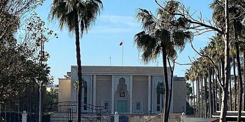 Estepona Private Tour of Tangier included Ferry ticket - Tangier Tour from Estepona: Final Thoughts