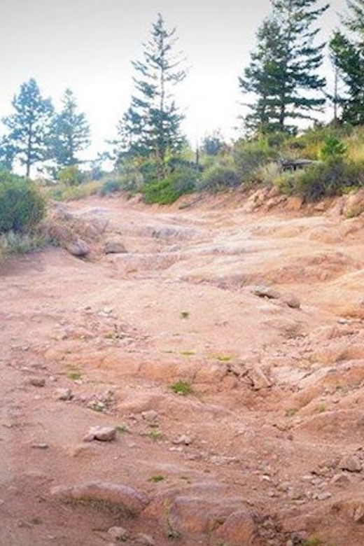 Estes Park: Off-Road 4x4 Jeep Adventure Tour - Guide Expertise and Commentary Quality