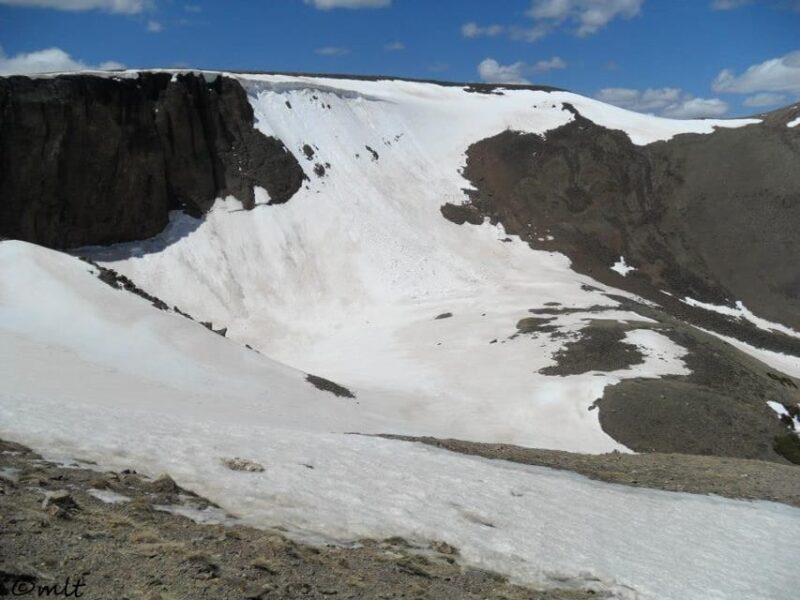 Estes Park: Off-Road 4x4 Jeep Adventure Tour - Comparing to Other Estes Park Experiences