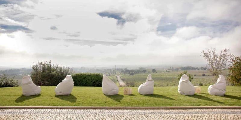 Estremoz, Alentejo, Portugal: Wine tour & Wine tasting - Practical Details for Visitors