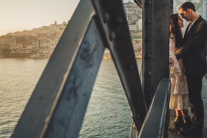 Eternalizing your trip - Key Points