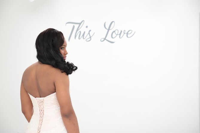 Eternity Wedding Package in Las Vegas, Nevada - Booking and Cancellation Policies