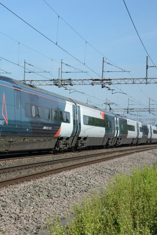 Etihad Stadium: Manchester City FC Tour by Rail From London - Value and Accessibility of the Tour