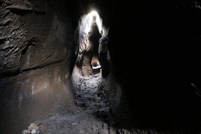 Etna and Taormina - Key Points