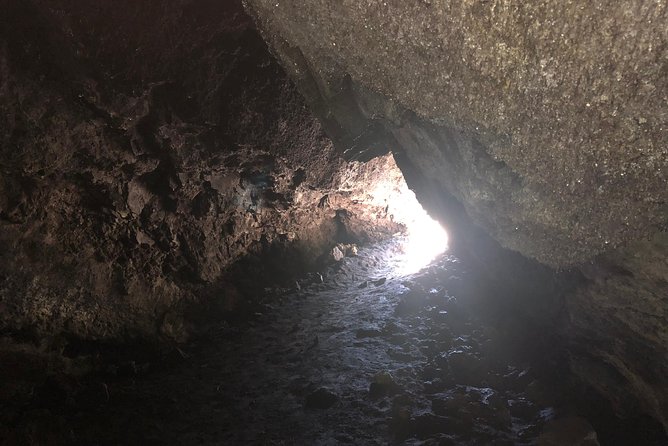 Etna and Taormina tour from Syracuse with private driver - Sicilian Adventure with Mount Etna and Taormina in One Day