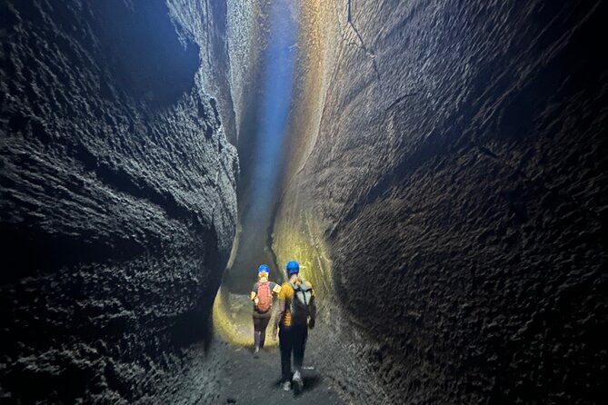 Etna Private Tour and Excursion - The Food and Wine Tasting Experience