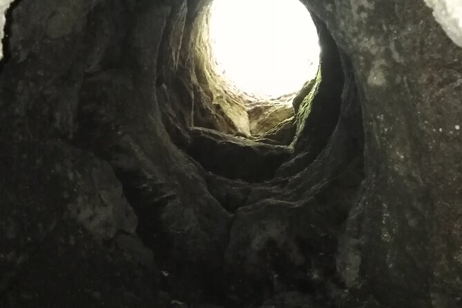 Etna private tour with wine cellar gambino lunch and wine tasting - Mount Etna’s Southern Craters and Lava Flows