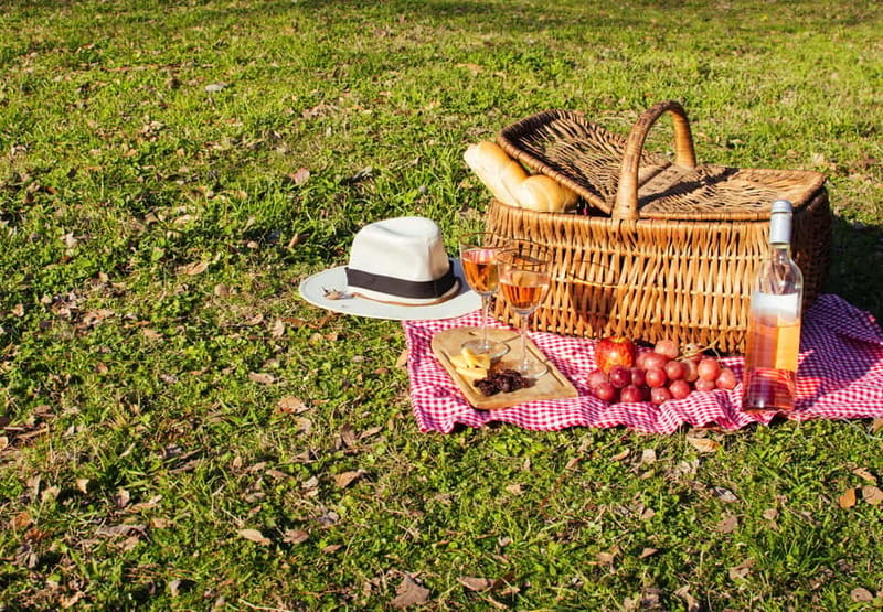 Etna & Sea: Pic Nic in Batia - Practical Details: Meeting Point, Accessibility, and Flexibility