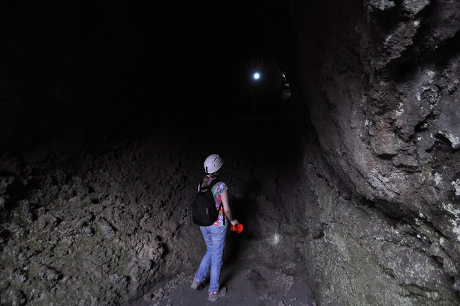 Etna Sunset Experience - Practical Tips and Considerations for Booking