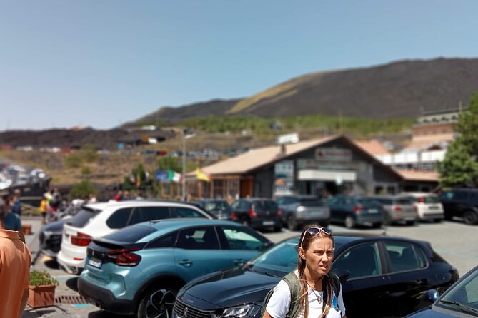 Etna sweet Day - Cancellation Policy and Weather Considerations