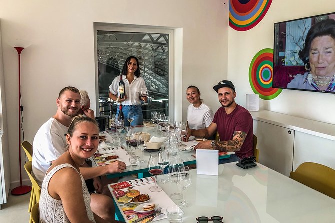 Etna Wine and Food Volcanic Day Tour - Private Experience - Exploring Mount Etna’s Top Mountain Stations