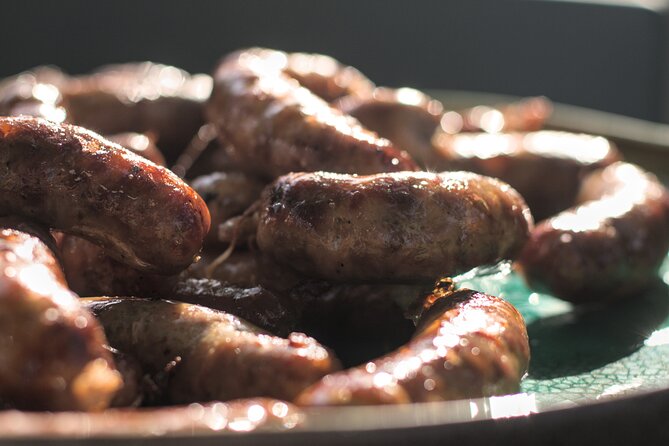 Etna Wine Retreat: Tasting experience at the foot of Mount Etna - Booking and Cancellation Flexibility