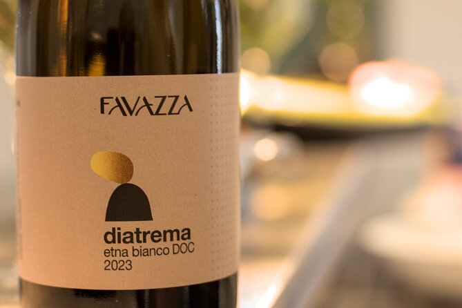 Etna Wine Retreat: Tasting experience at the foot of Mount Etna - Final Thoughts on the Etna Wine Retreat at Favazza Etna Winery