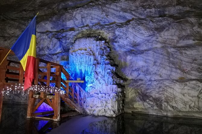 Europe Largest Salt Mine - Private Tour from Bucharest - Who Will Enjoy This Tour?
