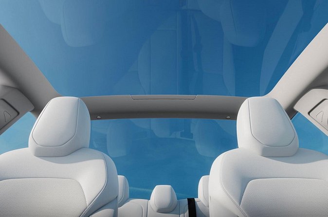 EV Private Transfer from Cancun Airport to Tulum - Accessibility and Special Considerations