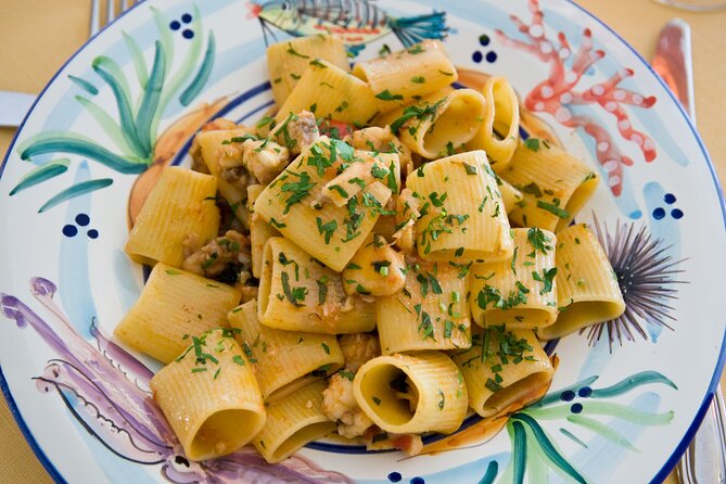 Evening Boat Tour with Dinner Experience - A Luxurious Sunset Cruise with Dinner and Scenic Stops in Positano