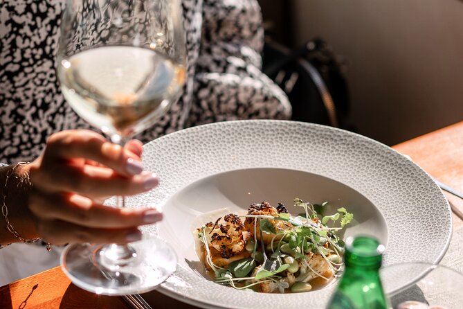 Evening Cruise - The Experience, as Seen in Reviews