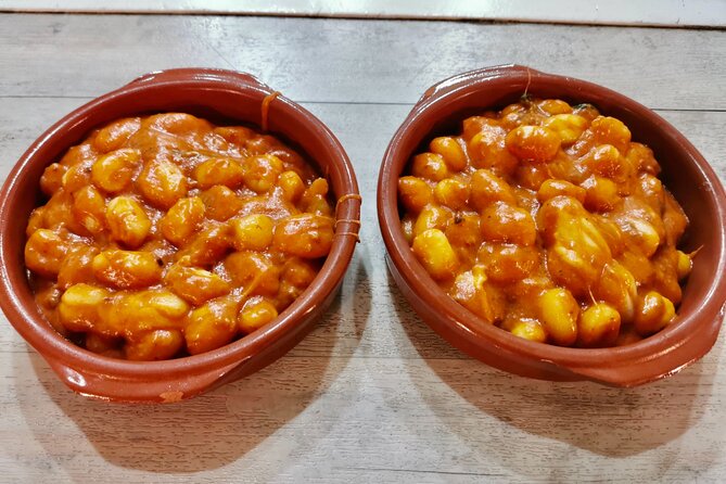 Evening Flavors of Naples: Guided Food Tour and Wine Tasting - Sampling Neapolitan Food: Buffalo Mozzarella and Pastries