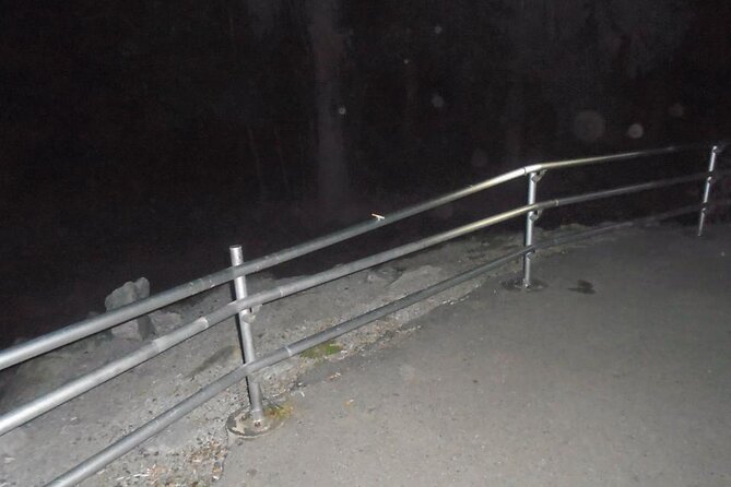 Evening Investigation - Small Group Gettysburg - Haunted Gettysburg: Nighttime Mystery and History