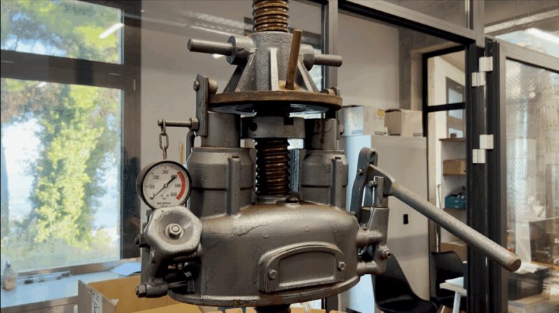 Evening of Wine and Scenic Views in Skiathos - The Sum Up: A Must-Do for Wine and View Enthusiasts in Skiathos