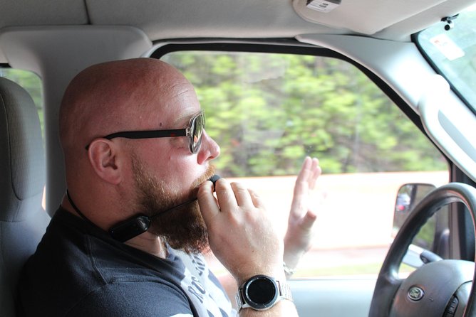 Everglades & Miami city tour with experienced guide in small group - The Cost, Booking, and Refund Policy