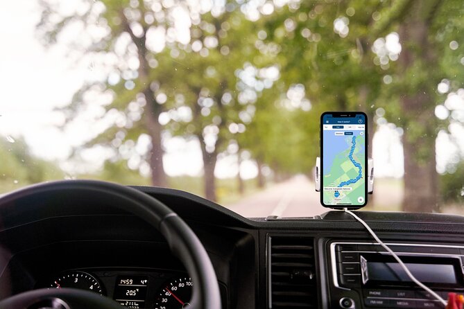 Everglades National Park Self Guided Driving Audio Tour - Final Thoughts on the Everglades Self-Guided Tour