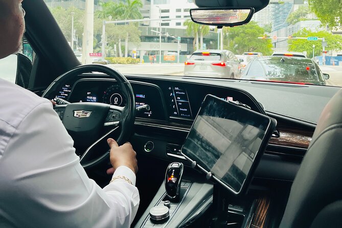 Everglades Park From Fort Lauderdale Round-trip Transportation - Who Will Appreciate This Tour Most?