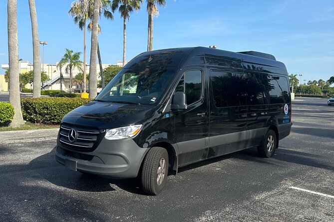 Everglades Tour from Miami with Transportation - Key Points