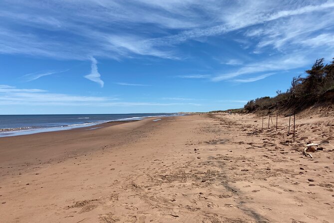 Everything Anne of Green Gables Private Tour - The Green Gables Heritage Site