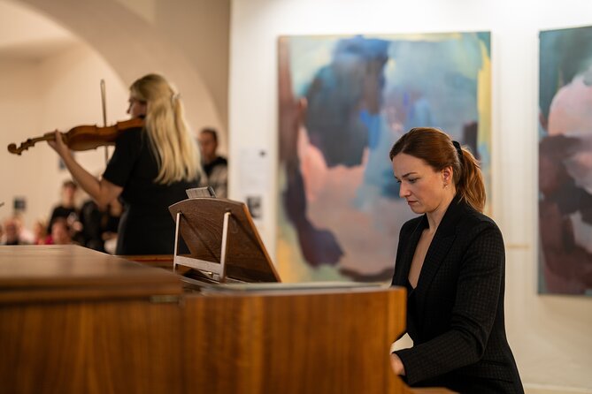 Everything Czech Ve eské - Exclusive Czech Cultural Evening - The Exclusive Czech Wine: A Rare Find