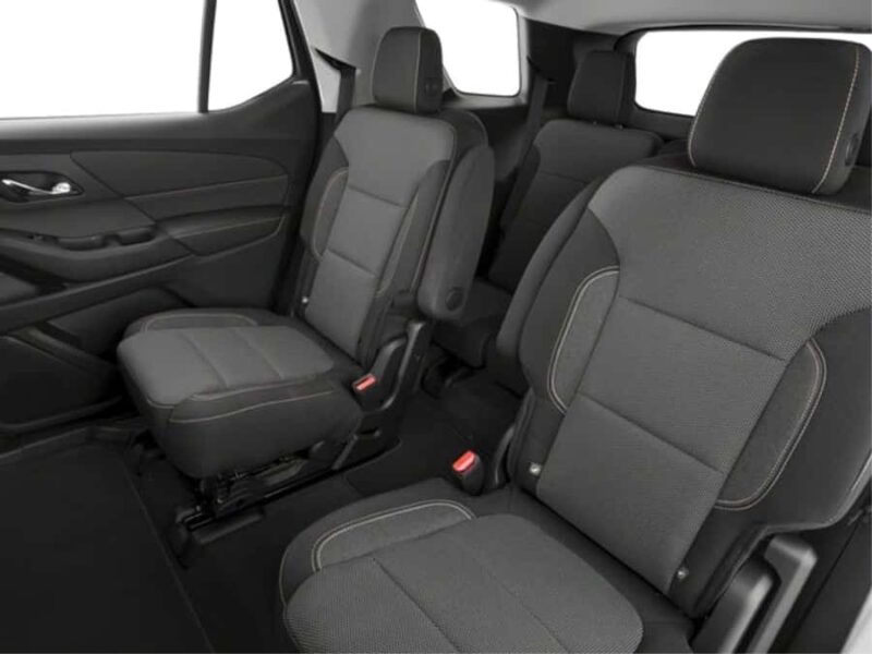 Everything New York City Private SUV Tour - How the Tour Starts at Your Chosen Location