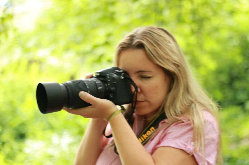 Everything New York City Private SUV Tour - Exploring Wall Street and Financial District Landmarks