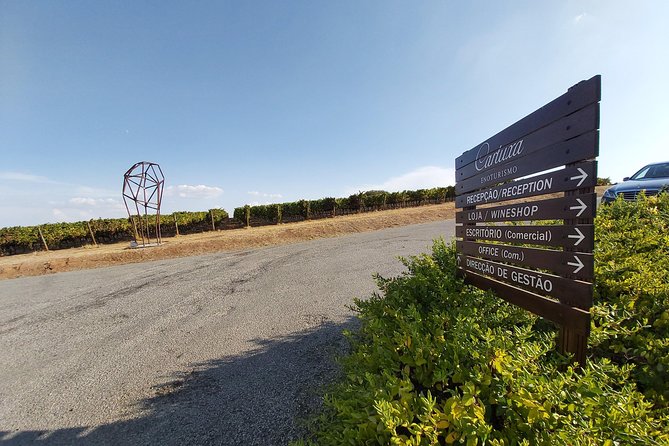 Evora & Alentejo Wine Region Private Luxury Tour - Discovering Evora’s Historic Heart and Roman Legacy