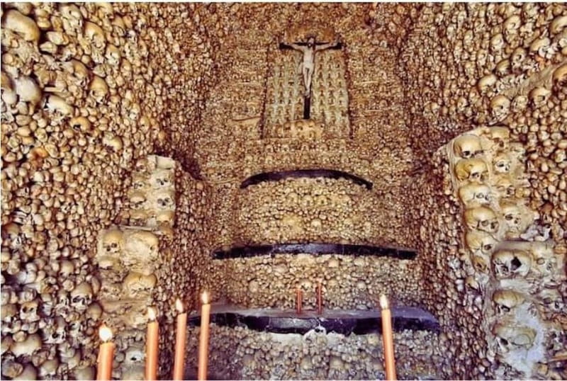 Evora Ancient City & The Alentejo Private Luxury Wine Tour - Key Points