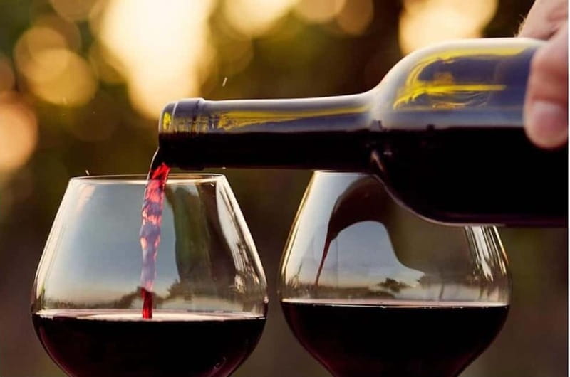 Evora Ancient City & The Alentejo Private Luxury Wine Tour - Discover the Historic Heart of Évora