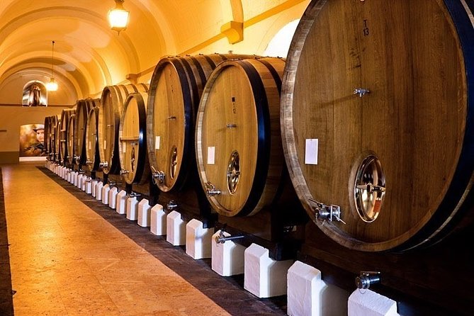 Evora City Tour, Museum City - Visiting the Évora Cathedral (Se Catedral de Evora)