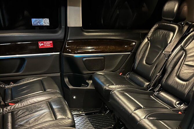 Evora Full Day Tour - The Chapel of Bones: A Unique Monolithic Experience