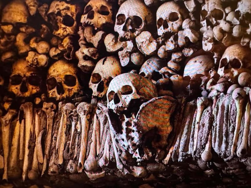 Évora & Monsaraz : Charm and Chill with a Touch of Thrill - Monsaraz’s Stunning Views and Village Charm