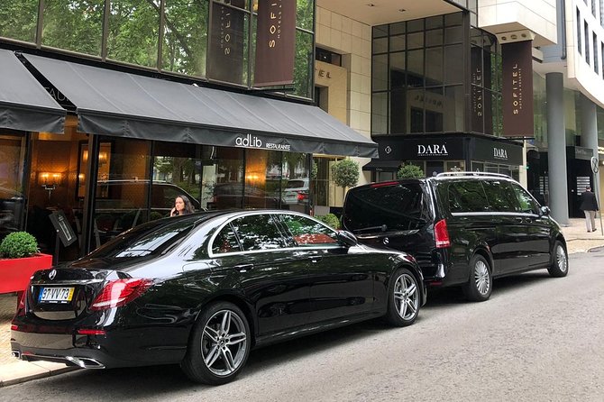 Évora Private Half-Day of Wonders with Tickets - Central Évora: Praça do Giraldo and Roman Temple