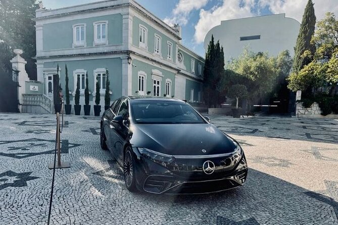 Évora Private Half-Day of Wonders with Tickets - The Experience Provider: Blue Diamond’s Trusted Service