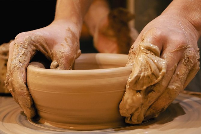 Évora Private Tour - Cork Factory and Wine Estate Included - Discovering the Art of Cork Production at Corticarte