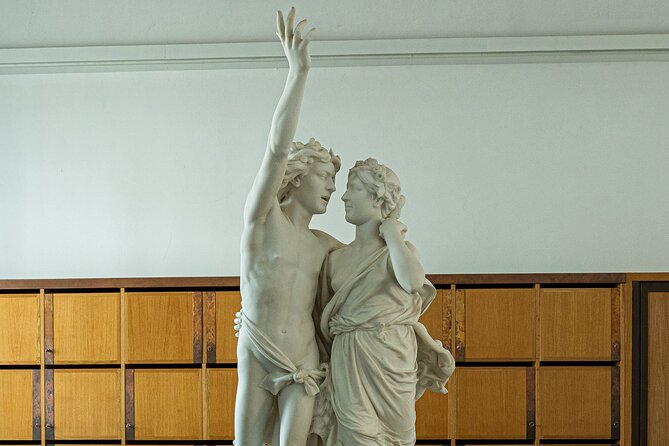 Evora Roman Legacy Tour - Explore Portugal’s Roman Heritage in Évora for $89.80