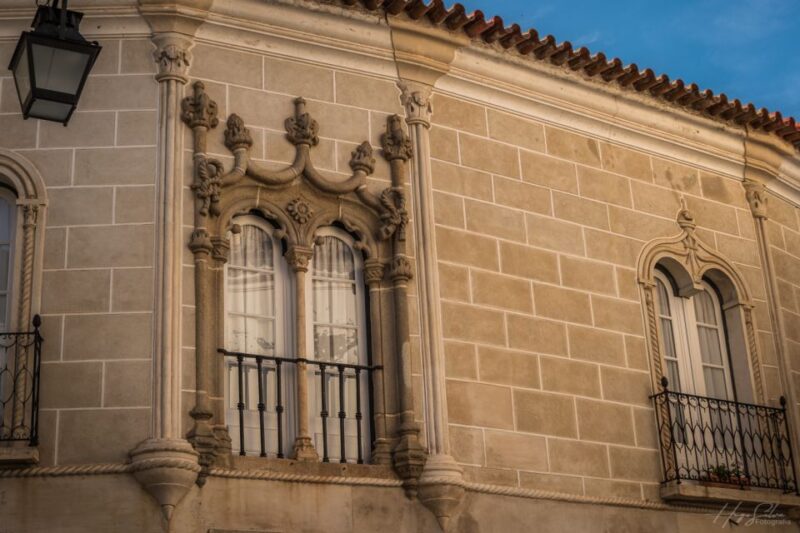 Évora: Tales and Legends Guided Walking Tour - Frequently Asked Questions