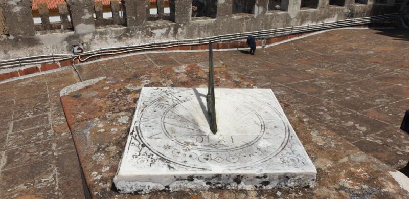 Évora Tour: Private and Customized tour Full and Half day - Personalization and Flexibility of the Tour Itinerary