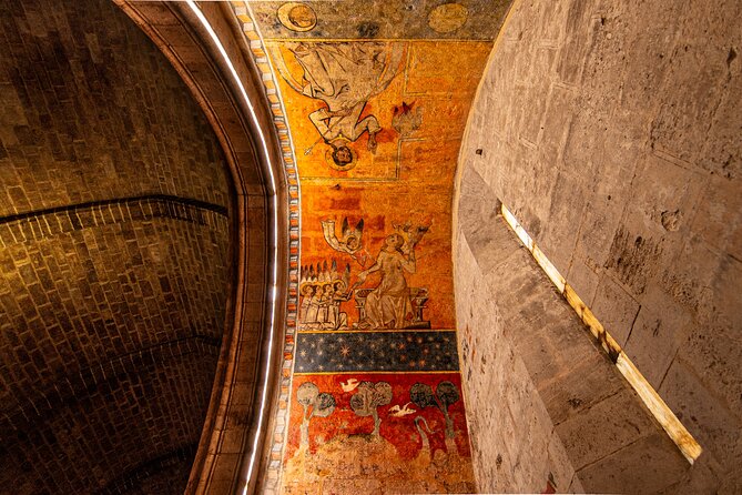 Excellent Private Photography Walking Tour & Workshop in Valencia - The Unique Appeal of Max’s Photography Workshop