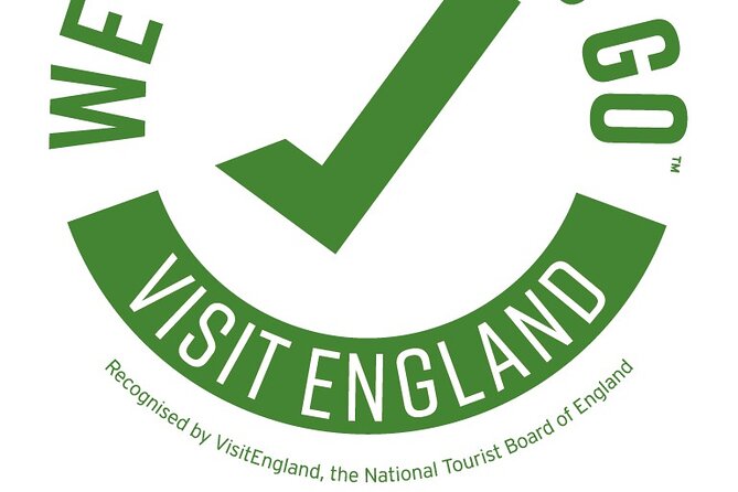 Exceptional Bath tour guide making your visit splendidly memorable. - Pulteney Bridge and Its Film Fame