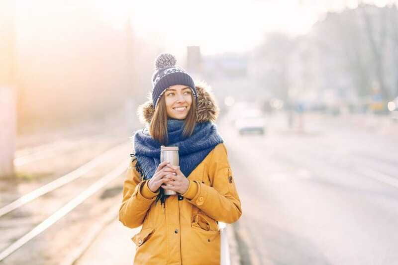 Exceptional Private Walking Christmas Tour in Magical Ottawa - The Unique Features of This Ottawa Christmas Tour