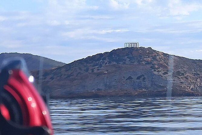 Exciting Fishing Trip in Athens - Why This Tour Excels for a Memorable Day at Sea