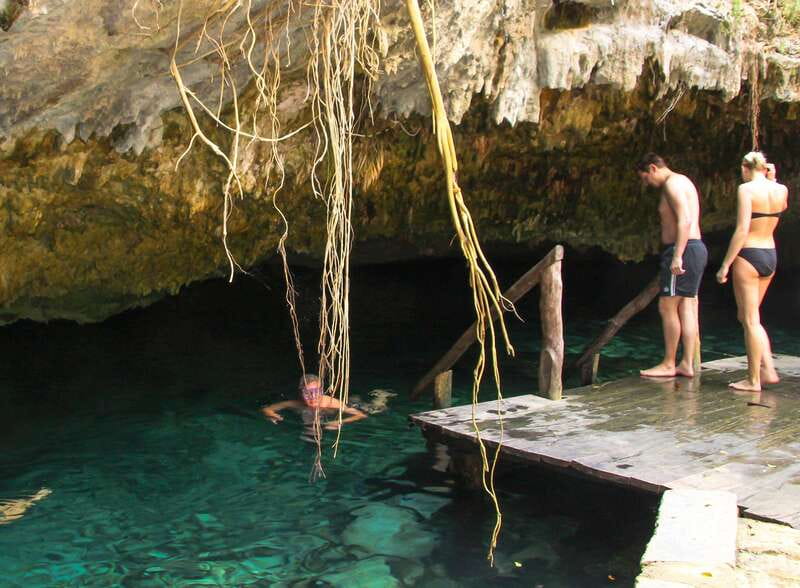 Exclusive 3-in-1 Tour to Tulum, Cenote and Maya Village - What Sets This Tour Apart in Riviera Maya